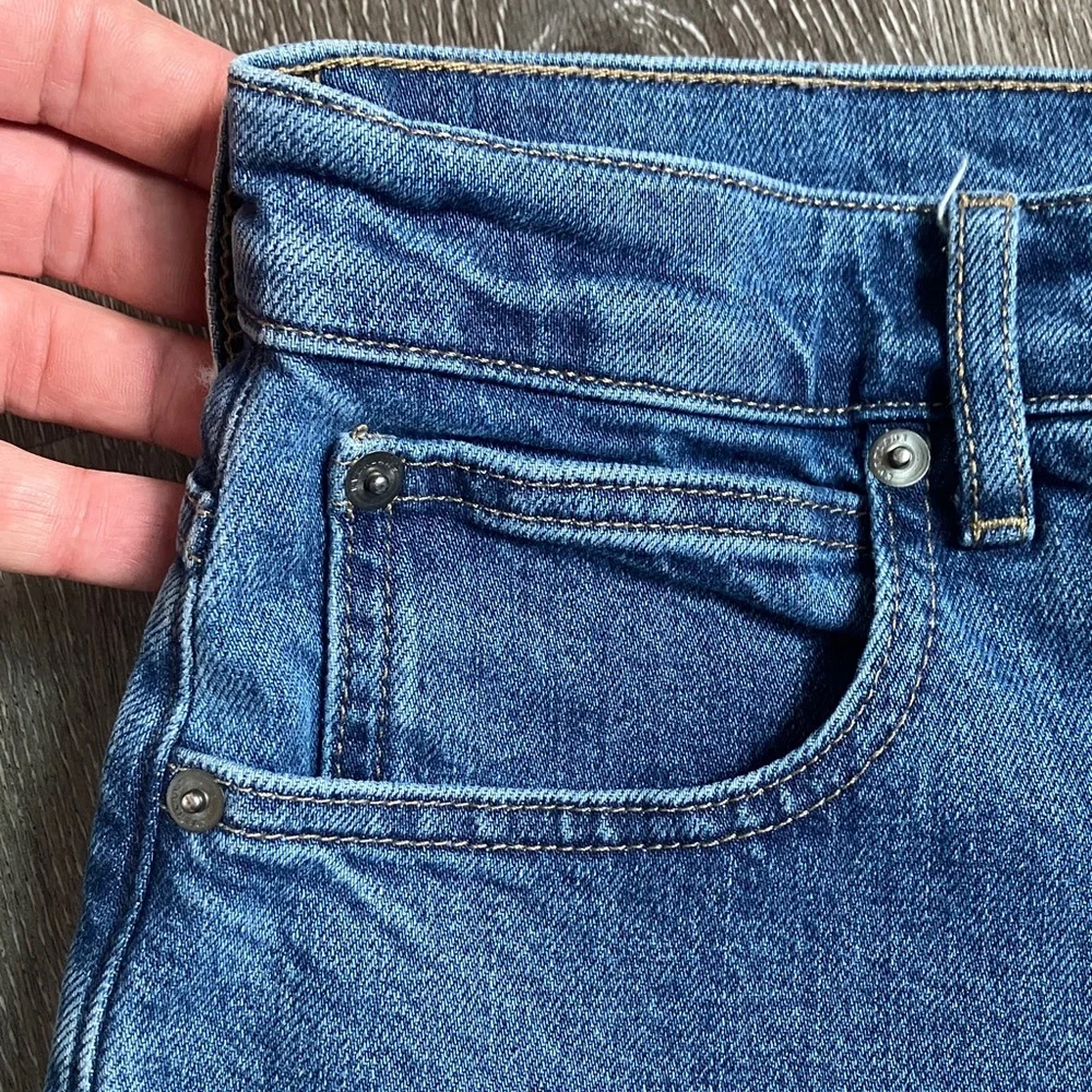 EVERLANE - Picture 5 of 15